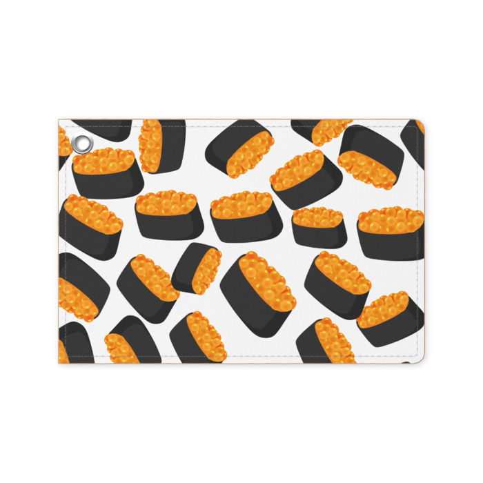 パスケース - 70 x 105 (mm)