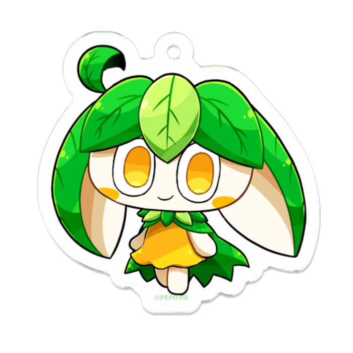 みどり