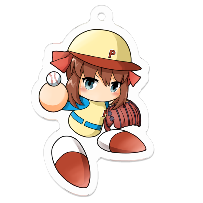 広川武美