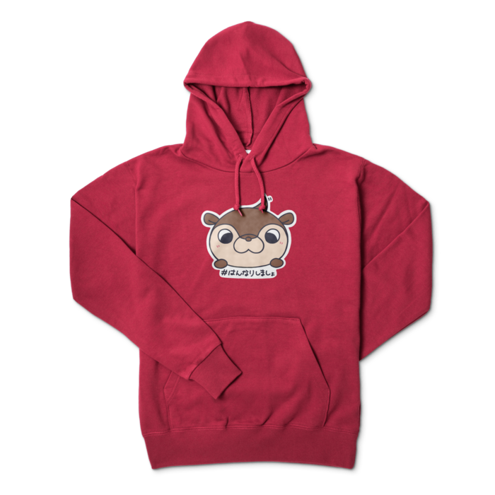 あかねいろ - L - 