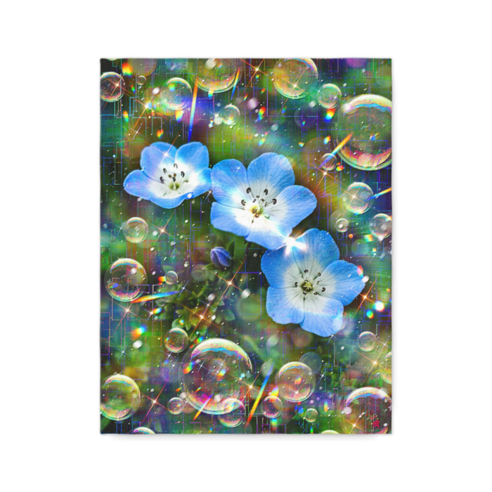 キャンバス - F6