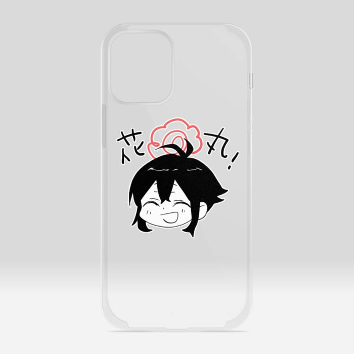 iPhone12 mini