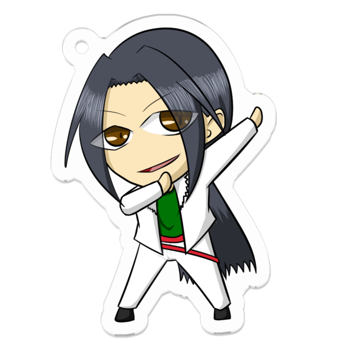 ロック ハート Pixiv ロック ろっく とは ピクシブ百科事典 Docstest Mcna Net