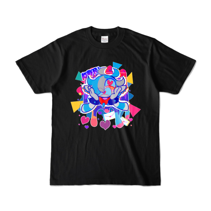 こまる - モザイク恋心( S )