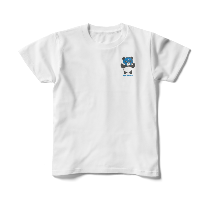 キッズTシャツ - 150cm - 正面