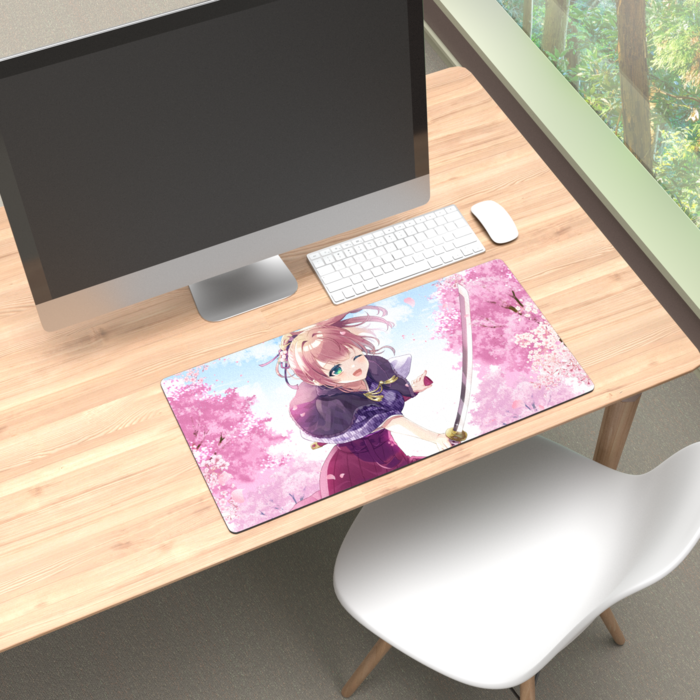 ③太正桜風