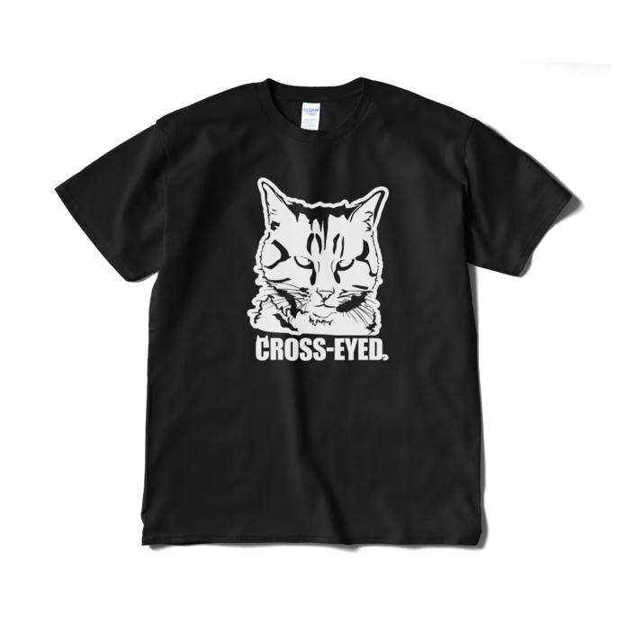 - XL - ブラック