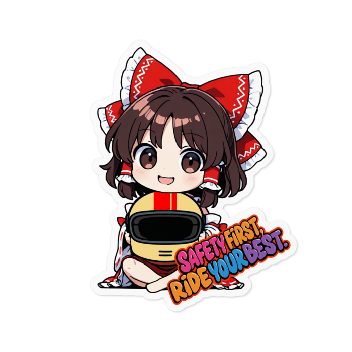 Mサイズ