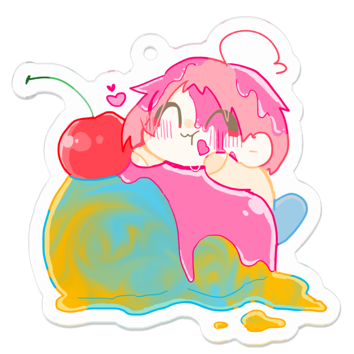 らぶと-50*50