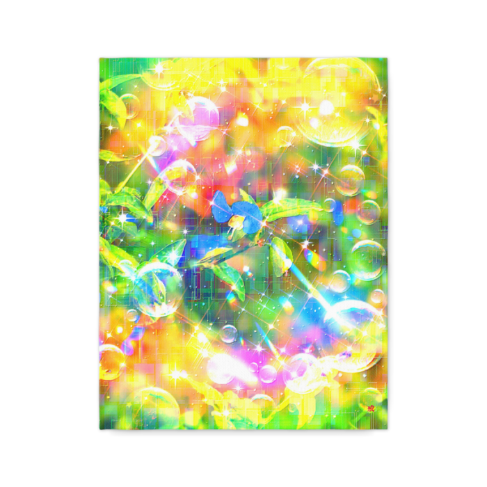 キャンバス - F6