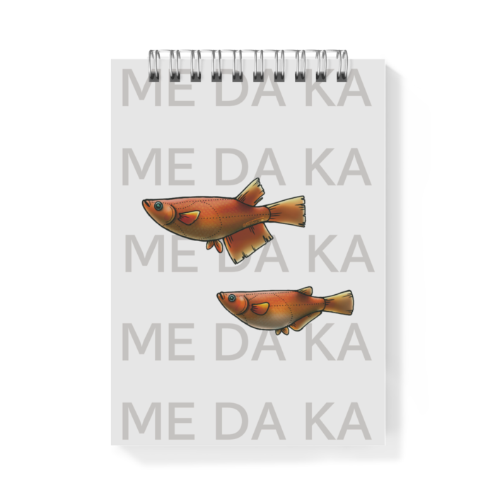 楊貴妃　ー　A6