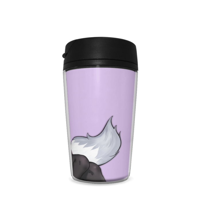 タンブラー - 350ml(2)