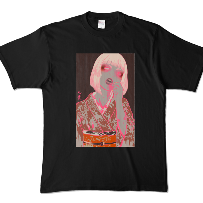 XL