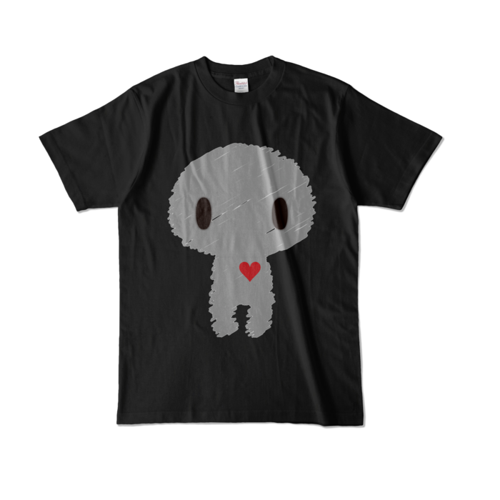 【Ｌ】　グレー