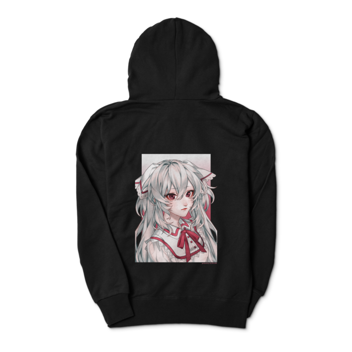 ワインレッド マークなし ver - S -