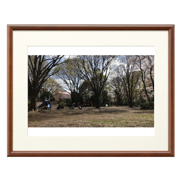 複製画(プリモアート) - A2