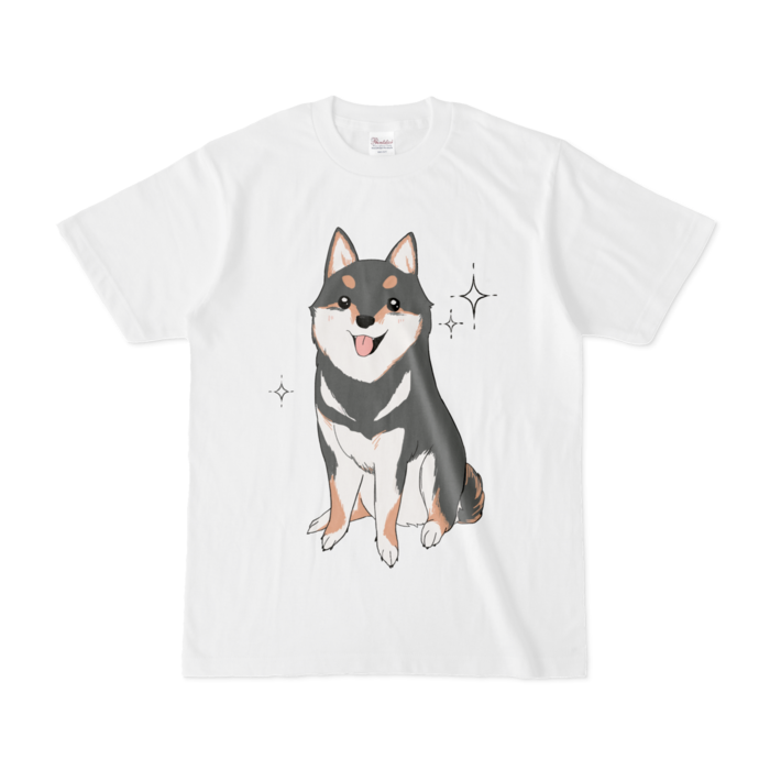Sサイズ
