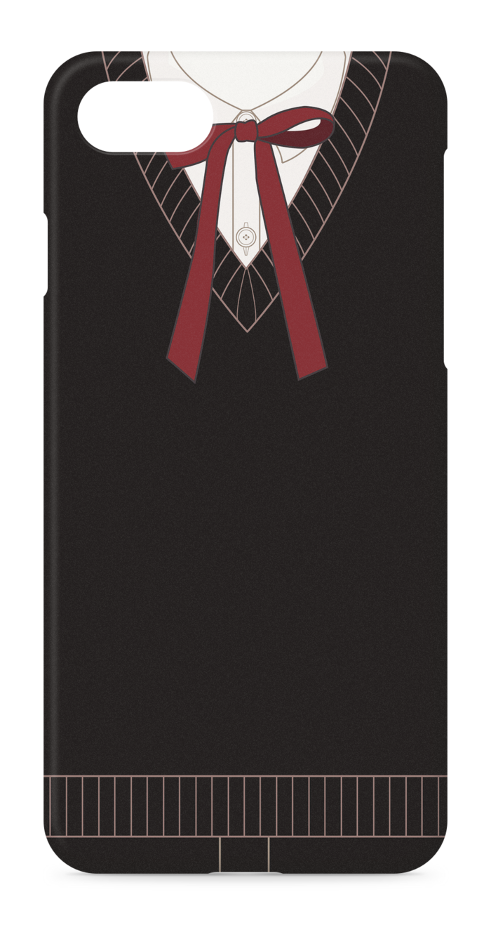 iPhone 7 / 8