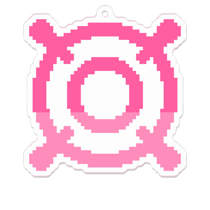 ③ヘイローver.