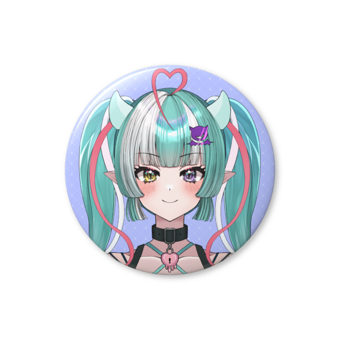通常アップ （バリュー） - 44mm