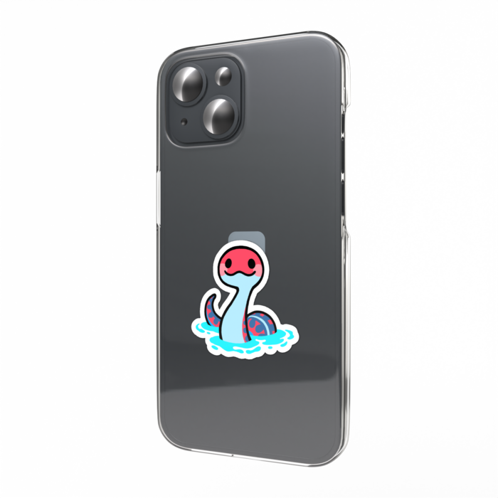 カリフォルニアレッドサイド