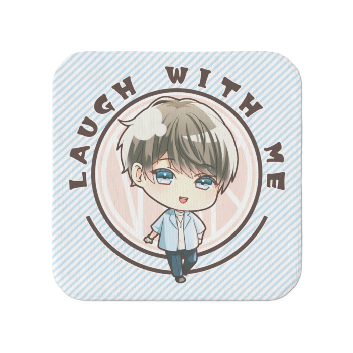 タオル - 小