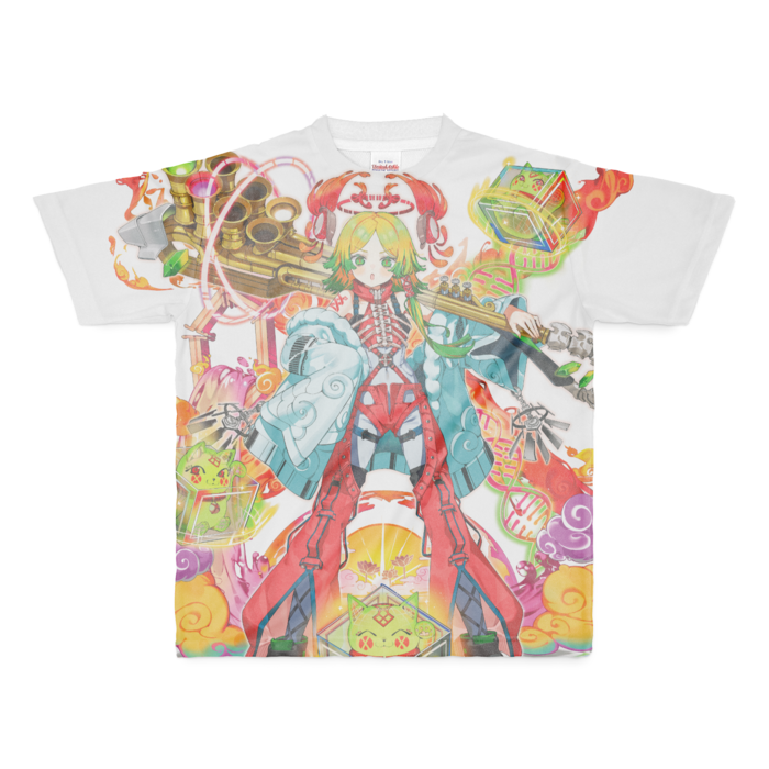 セルフィ【Mサイズ】