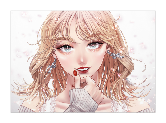 パネル - A2