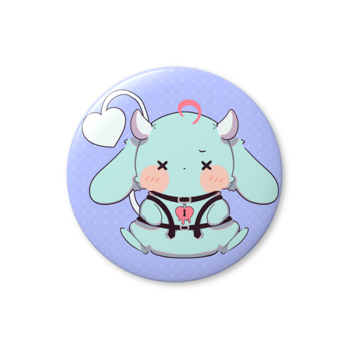 ばつめ（バリュー） - 44mm