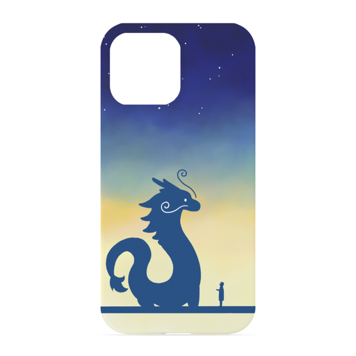 iPhoneケース - iPhone 13 Pro Max