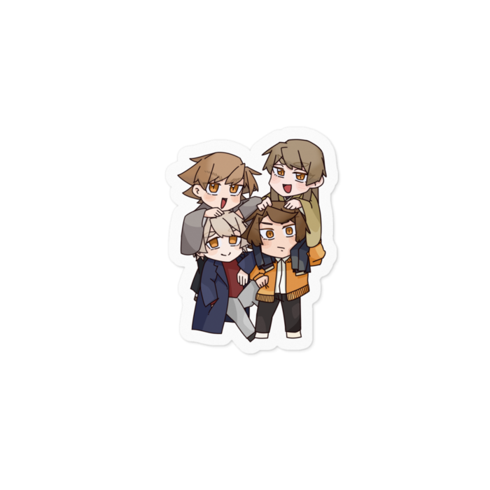 吉備