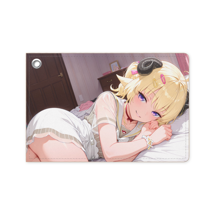 パスケース - 70 x 105 (mm)