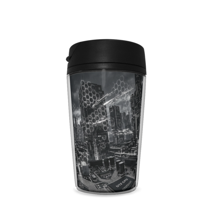 タンブラー - 350ml