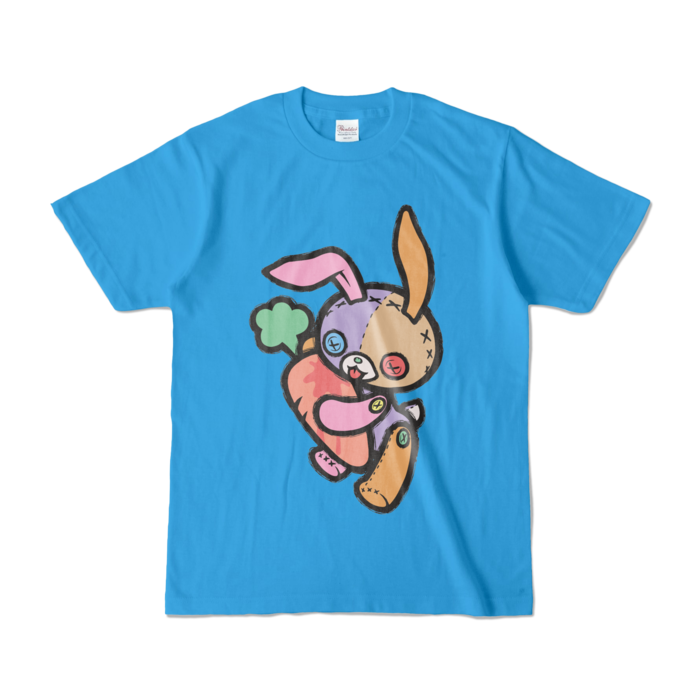 【S】 ターコイズ