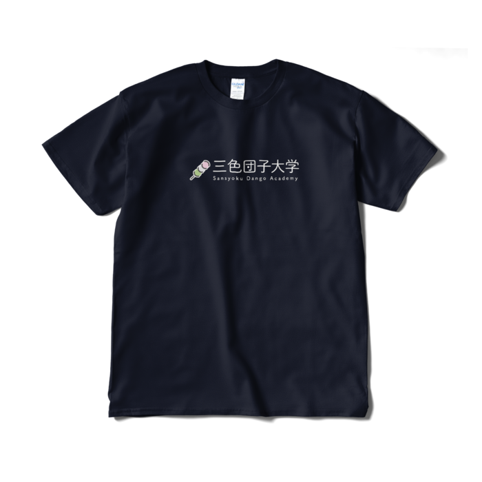 ネイビー / XLサイズ