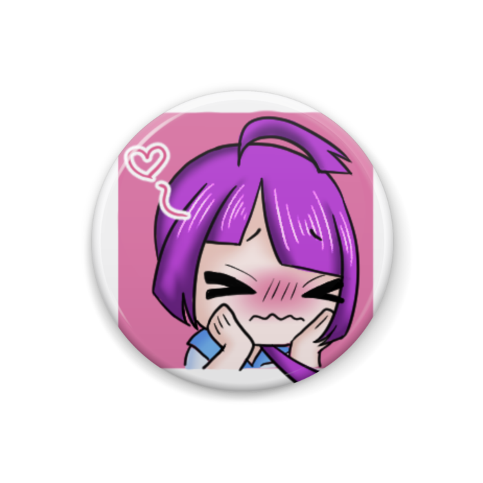 あほげちゃん4号