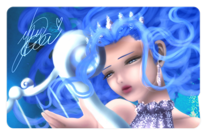 ICカードステッカー - 約85.7x53.9(mm)