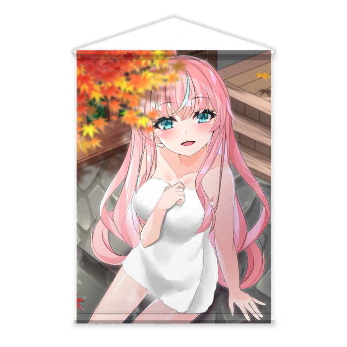 スエード