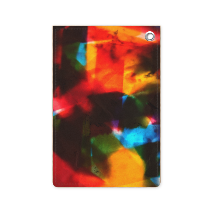 パスケース - 70 x 105 (mm)