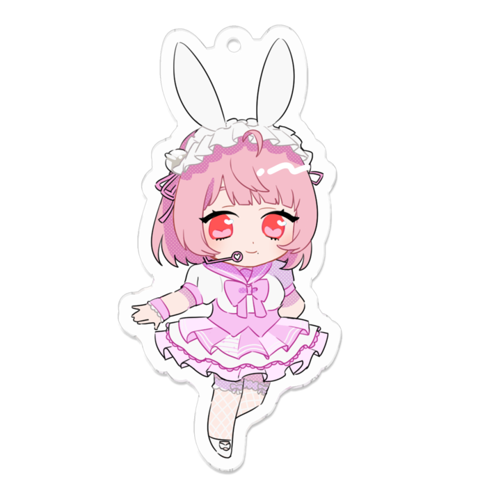 とうか