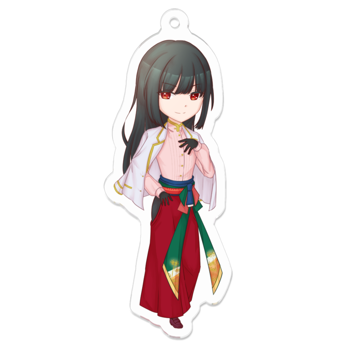 HO9