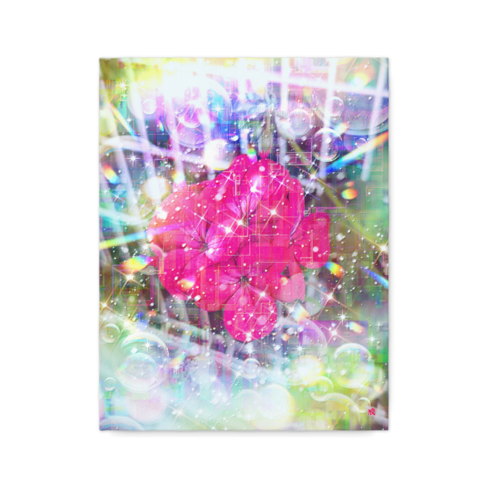 キャンバス - F6