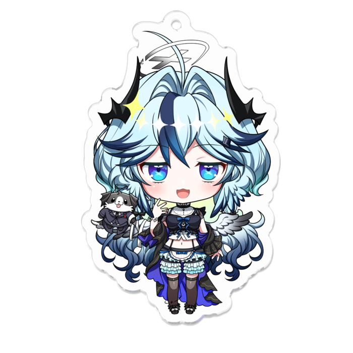 デフォルト