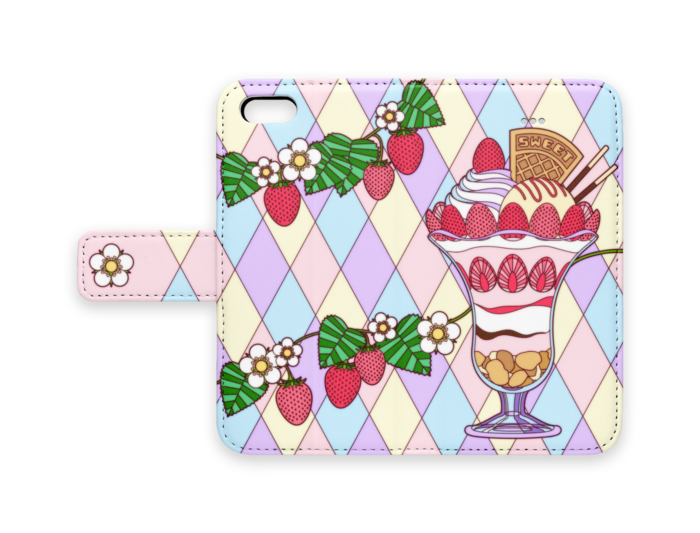 iPhone 5 / 5s / SE