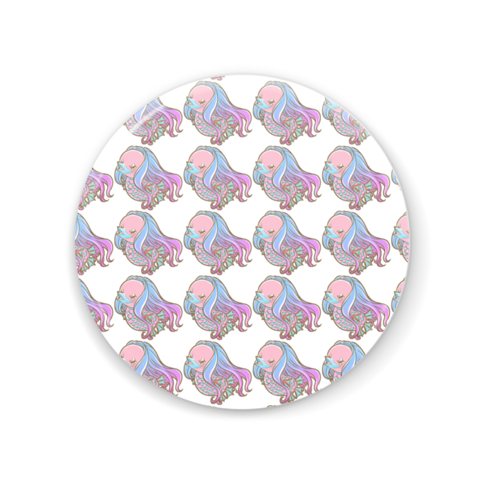 フルカラー