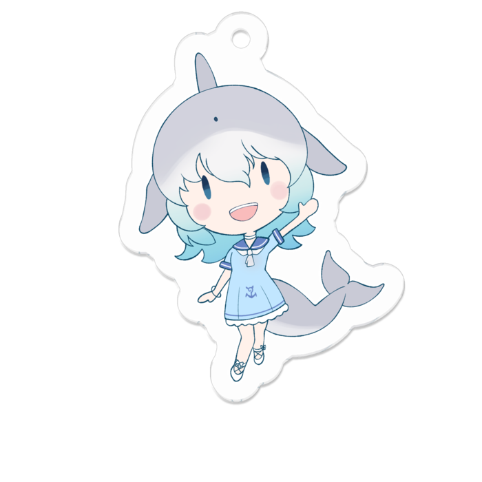 バンドウイルカ