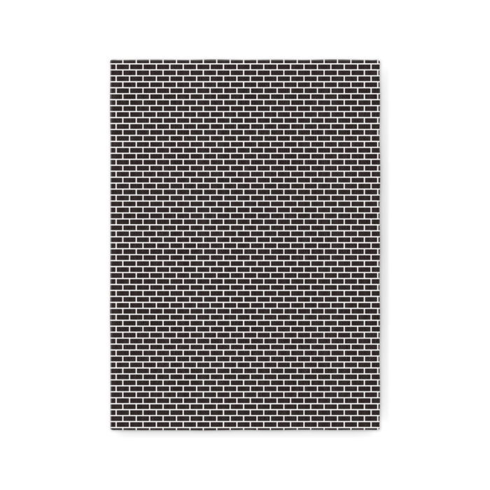 キャンバス - F4