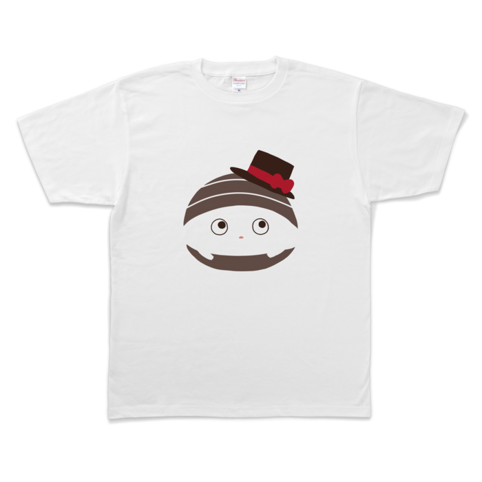 Tシャツ - XL