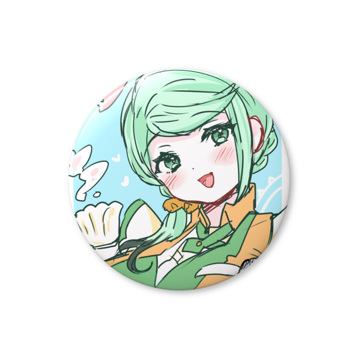 ティータイム