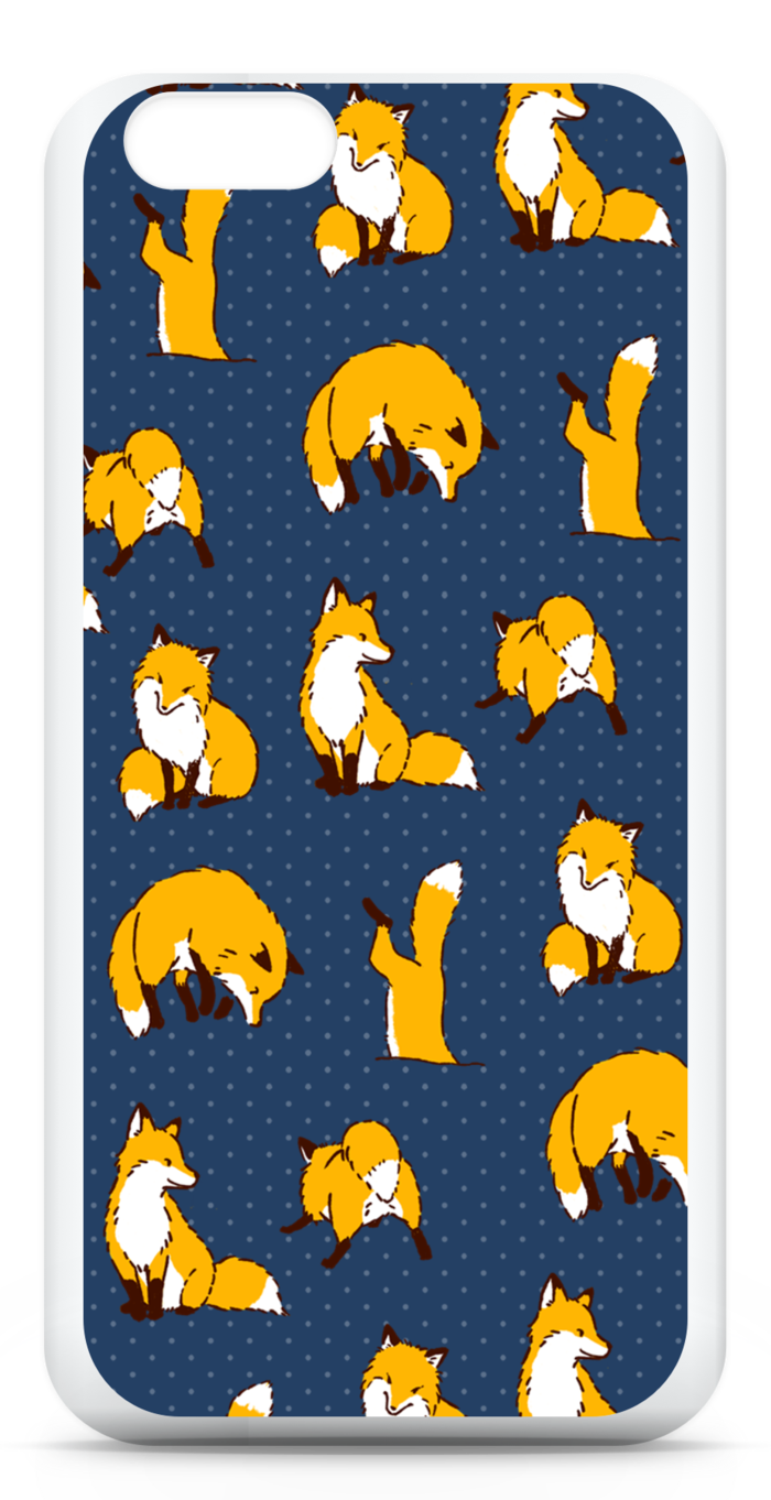 iPhoneケース - iPhone6